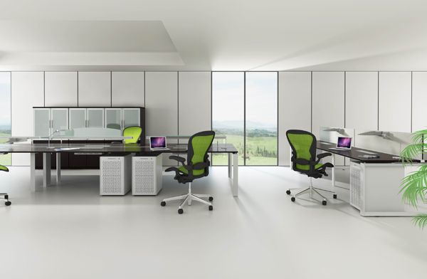 Office Screen|Screen Workstation|Office Furniture|F Series Screen workstation|������λ|һ���͹���վ