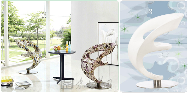 Modern Chair|Fabric Leisure Chair|Office Furniture||�����Σ����������Σ�Ƥ�������Σ����ʦ�����Σ����������Σ��Ӵ������Σ��칫�����Σ��Ҿ��������Σ�ʱ��������