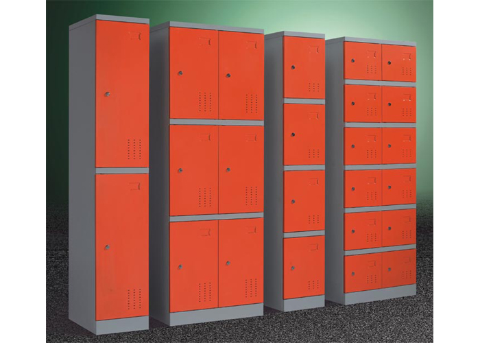 Steel Furniture|Steel Locker|Office Furniture|12-doors Steel Locker|���¹�|�¹�