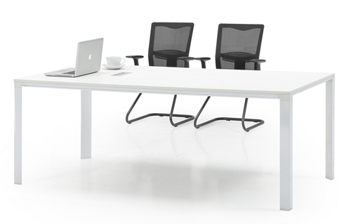 �칫̨|ʱ���а�̨|�칫�Ҿ�|ʱ���а�̨|����̨|����̨|��ʽ��̨|��ʽ�칫��|������|������|��ʽ�칫̨