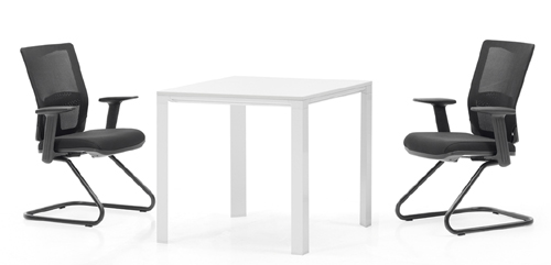 �칫̨|ʱ���а�̨|�칫�Ҿ�|ʱ���а�̨|����̨|����̨|��ʽ��̨|��ʽ�칫��|������|������|��ʽ�칫̨