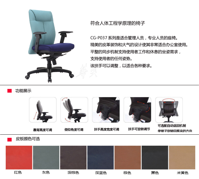 ϸ������