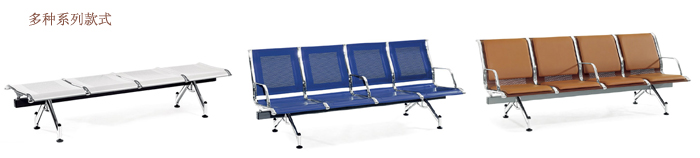 ��������|������|�칫�Ҿ�|��������|�������Σ�������