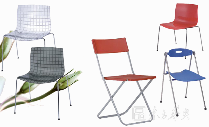 Modern Chair|Plastic Leisure Chair|Office Furniture||�ǿ��������Σ�ʱ�����У����Σ��������Σ��Ҿ������Σ������Σ����������Σ�����Ǣ̸��