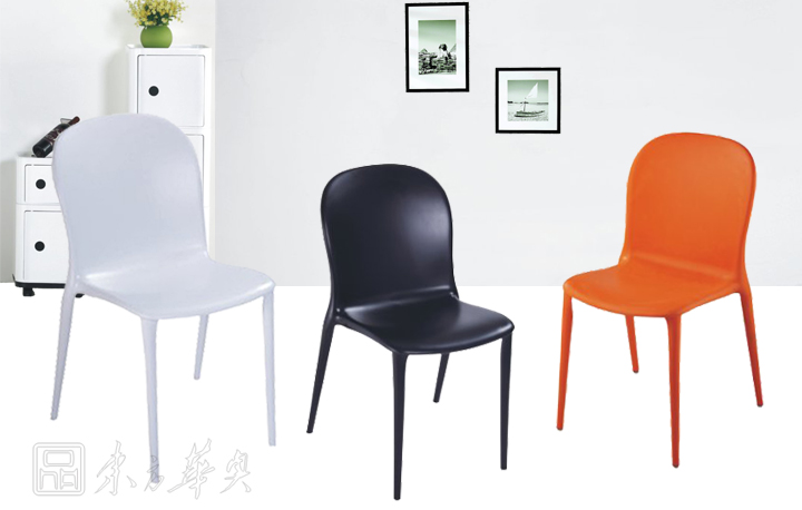 Modern Chair|Plastic Leisure Chair|Office Furniture||�ǿ��������Σ��ǿ��������Σ������Σ����Σ��������Σ��Ҿ������Σ������Σ�����������