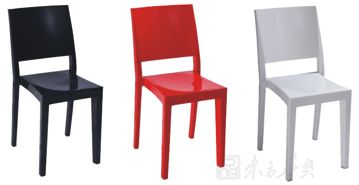 Modern Chair|Plastic Leisure Chair|Office Furniture||�ǿ��������Σ��ǿ��������Σ������Σ����Σ��������Σ��Ҿ������Σ������Σ�����������