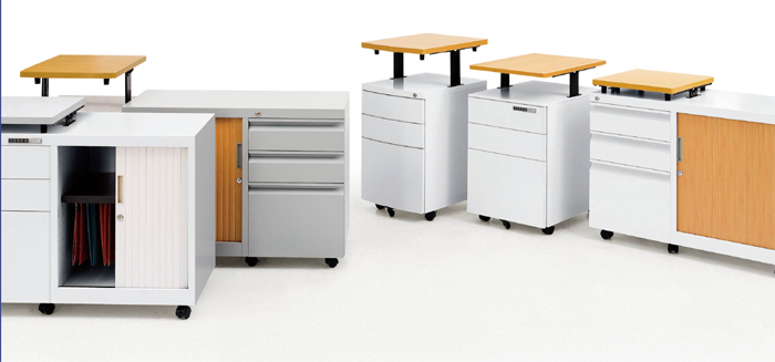 Steel Furniture|Steel Cabinet|Office Furniture|Plane movable cabinet|�ļ��񣬻��