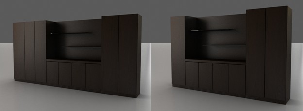 �칫̨|��Ʒ����ϵ��|�칫�Ҿ�|Ʒ������ϵ�д��̨|ʵľ���̨|ʵľ�����|���̨|�����