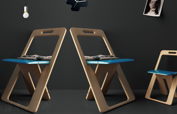 �����Ҿ�|���ϲ���|�칫�Ҿ�|���ϲ���|ʱ�в��Σ�ʱ�в��Σ�ʱ�в��Σ�ʱ�в��Ρ������Σ��Ҿ������Σ��۵���