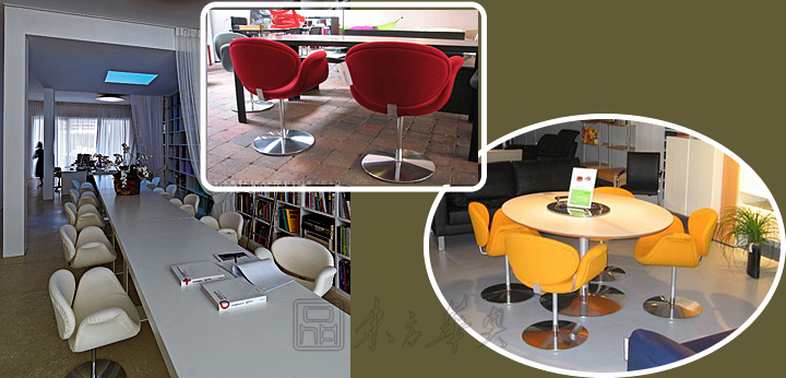 �ִ�����������|����������|�칫�Ҿ�|������|����Σ���������Σ���������