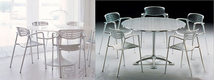 Dining Furniture|Aluminium alloy Dining Chair|Office Furniture|Leisure Chair|���Ͻ��Σ��Ź��Σ������Σ�������