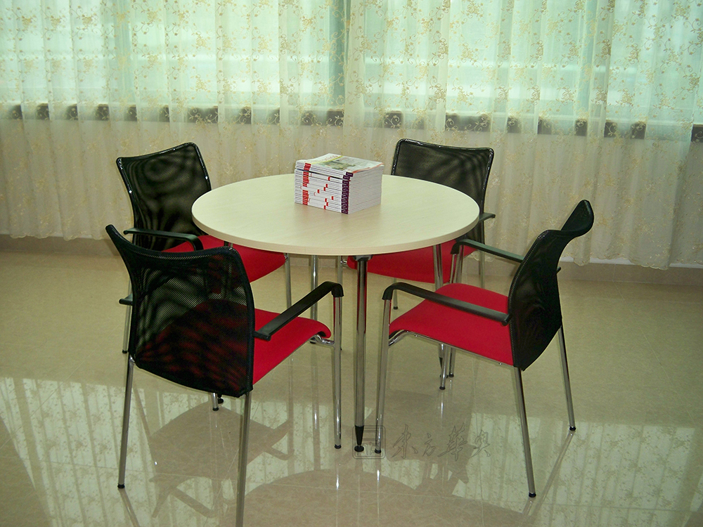 ����̨|��ʽǢ̸̨|�칫�Ҿ�|��ʽǢ̸̨|Ǣ̸��|����Ǣ̸��