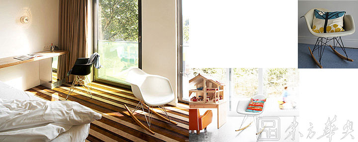 Modern Chair|Plastic Leisure Chair|Office Furniture|Leisure Chair|�����Σ�ҡ���Σ�ҡҡ��