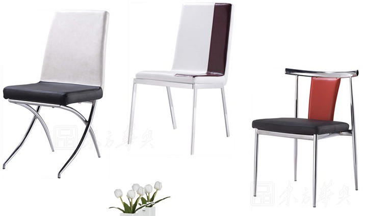 Dining Furniture|Leather Dining Chair|Office Furniture||��Ƥ���в���