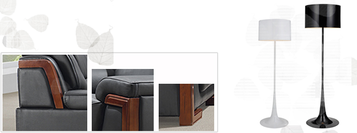 �ִ���Ƥɳ��