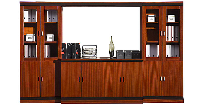 Filing Cabinet|Hardwood Filing Cabinet|Office Furniture|Solid Wood Filing Cabinet|���Ϲ�|������|�����