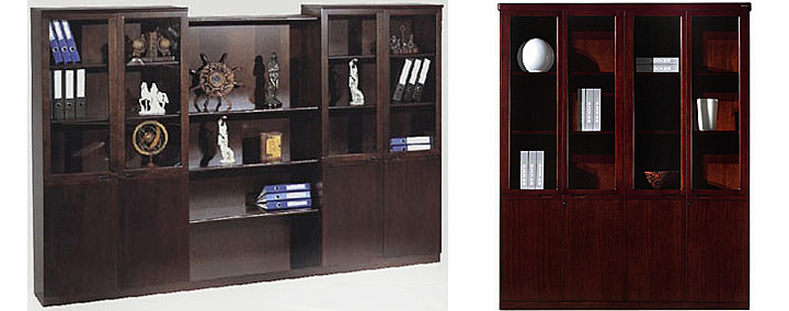 Filing Cabinet|Hardwood Filing Cabinet|Office Furniture|Solid Wood Filing Cabinet|���Ϲ�|������|�����