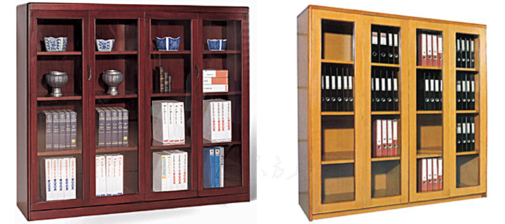 Filing Cabinet|Hardwood Filing Cabinet|Office Furniture|Solid Wood Filing Cabinet|���Ϲ�|������|�����