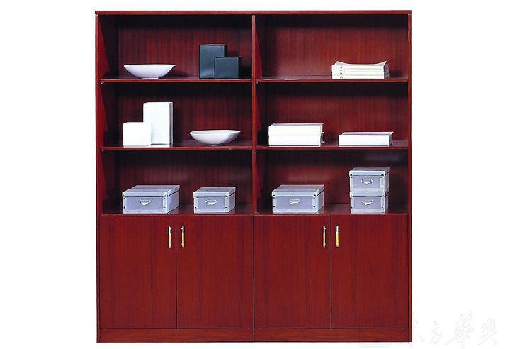 Filing Cabinet|Hardwood Filing Cabinet|Office Furniture|Solid Wood Filing Cabinet|���Ϲ�|������|�����
