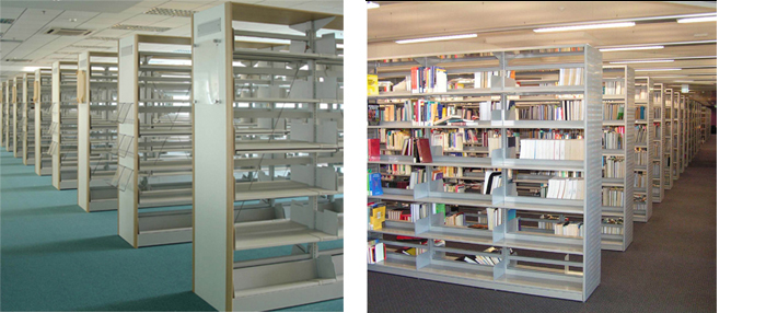 ͼ��ݼҾ�|ͼ���|�칫�Ҿ�|����˫�����������