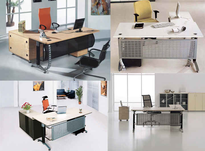 Office Desk|Fashion Manager Desk|Office Furniture|Fashion Manager Desk|����̨|����̨|��ʽ��̨|��ʽ�칫��|������|������|��ʽ�칫̨