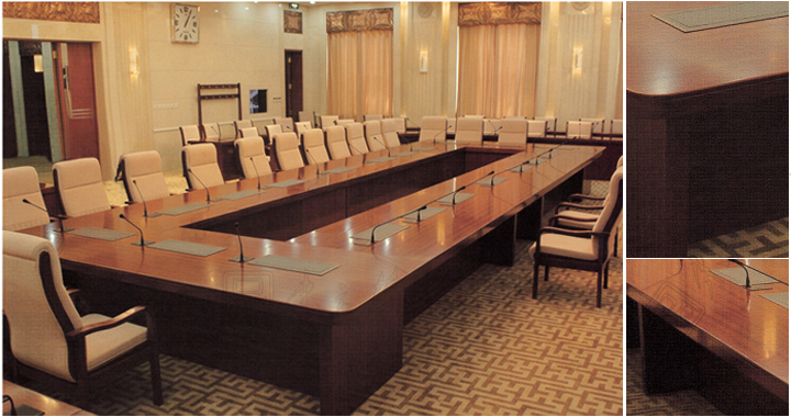 Conference Table|Multimedia Conference Table|Office Furniture|Multimedia Conference Table|����̨|��������̨|������|����������