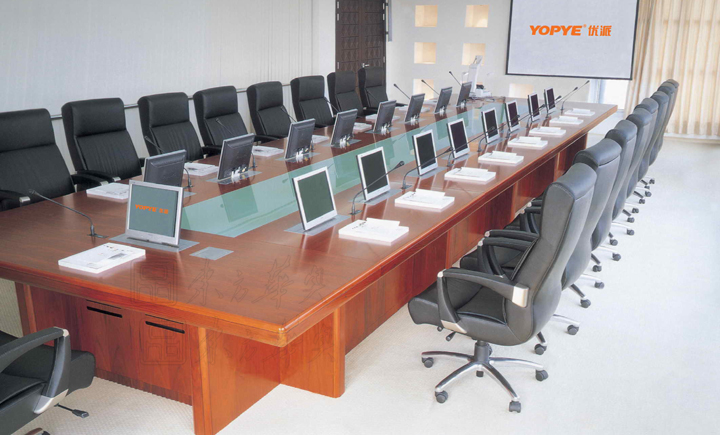 Conference Table|Solid Wood Conference Table|Office Furniture|Solid Wood Conference Table|����̨|��������̨|������|����������