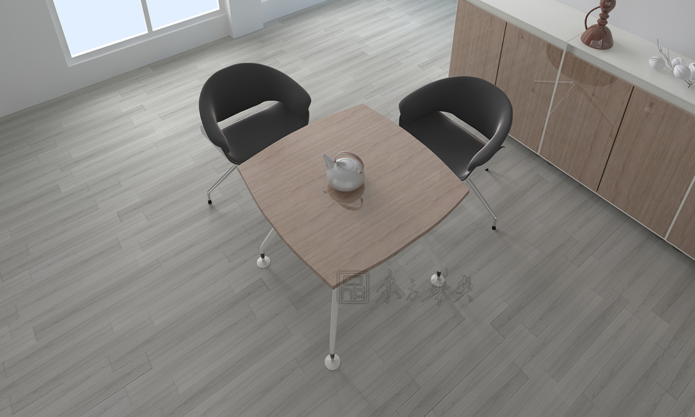 Conference Table|Solid Wood Negotiation Table|Office Furniture|Solid Wood Negotiation Table|����̨|��������̨|������|����������