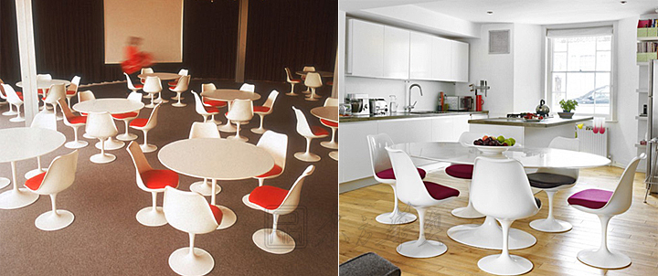 Modern Chair|Plastic Leisure Chair|Office Furniture|Leisure Chair|�������Σ��޷����������Σ����Σ�������