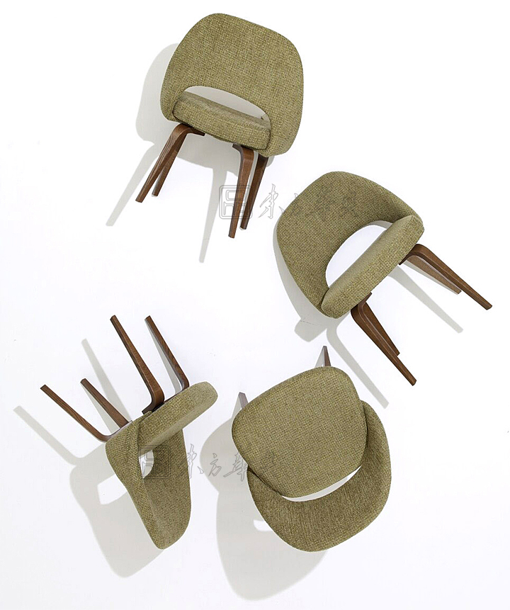 �ִ�����������|����������|�칫�Ҿ�|�޷�����������|�����Σ����Σ����������Σ������