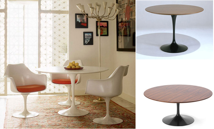 Dining Furniture|Dining Table|Office Furniture|Dining Table|�����ֲ���