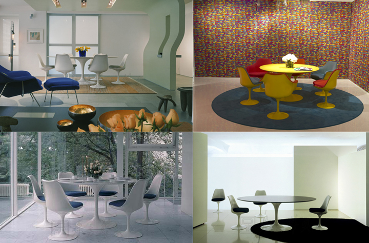 Dining Furniture|Dining Table|Office Furniture|Dining Table|�����ֲ���