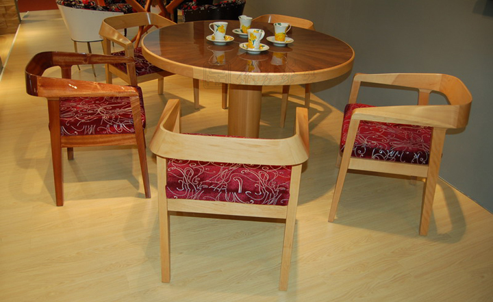 Dining Furniture|Dining Table|Office Furniture||ʵľԲ����