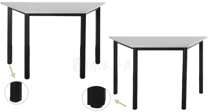 Conference Table|MFC Negotiation Table|Office Furniture||Ǣ̸��