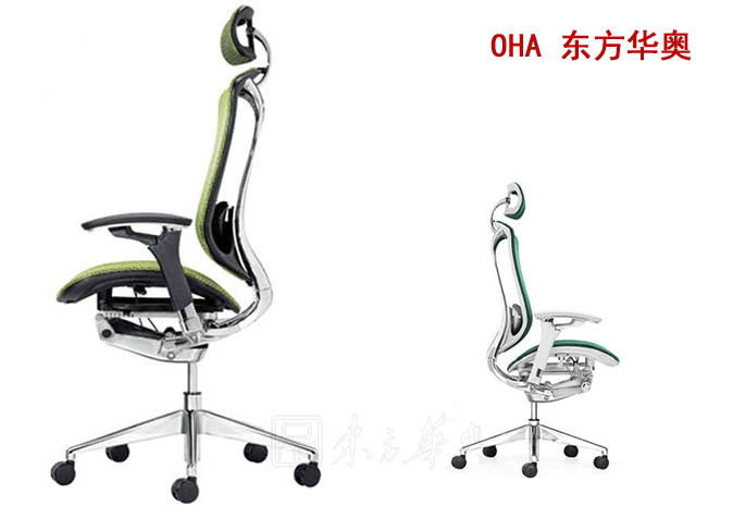Office Chair|Mesh Executive Chair|Office Furniture|Mesh Executive Chair|ȫ���Ͻ����幤ѧ�칫��|������