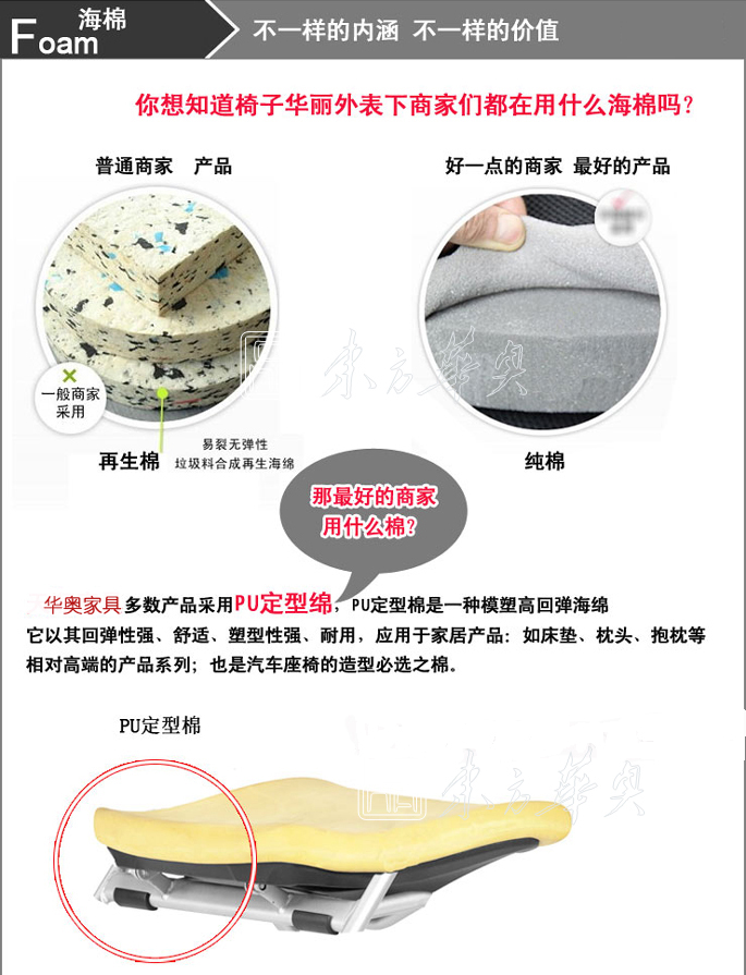 //kej8f.ventazapatillas.com/CG-TS-05.html