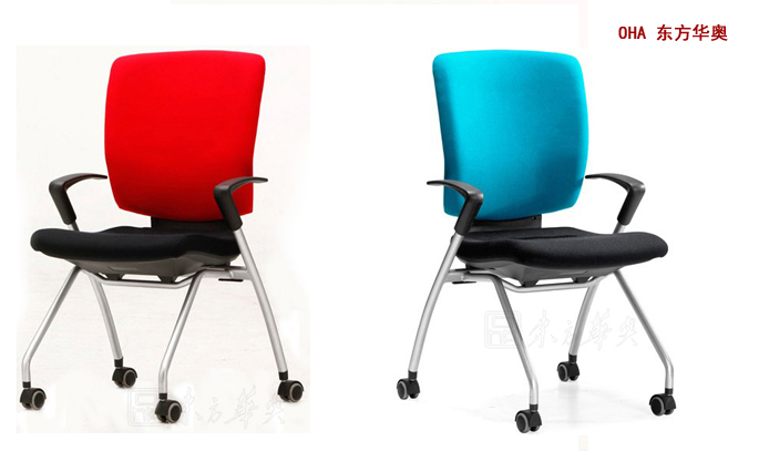 Training Furniture|Multifunction Chair|Office Furniture|Fabric Multifunction Chair|������ѵ�Σ���ѵ�Σ�������