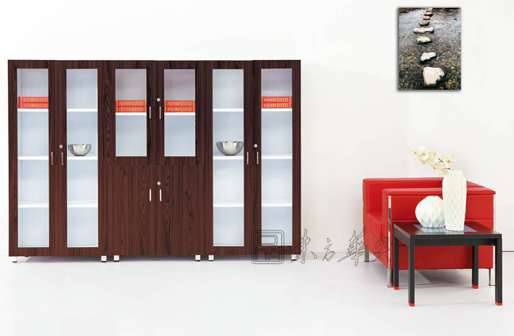 �ļ���|��ʽ�ļ���|�칫�Ҿ�|��ʽ�ļ���|�칫���ļ��������ļ��񣬰칫�Ұ��񣬰�ʽ�ļ����ӣ��칫�����Ϲ��ӣ��칫�ҼҾ�