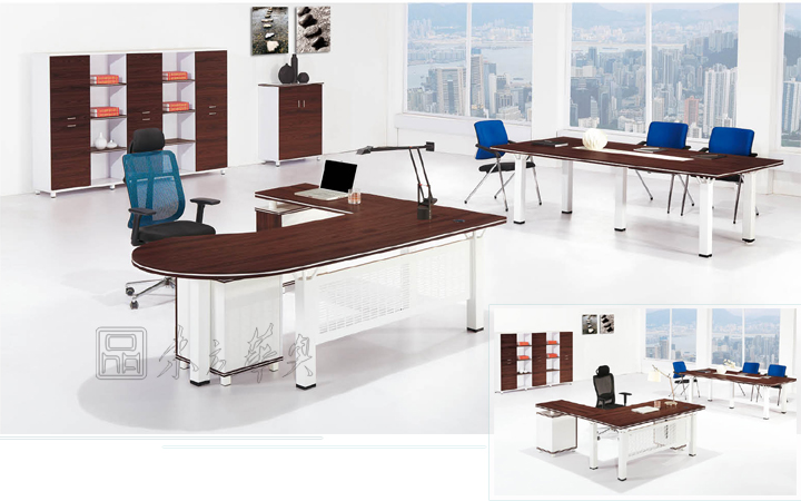 ��ʽ�ļ���