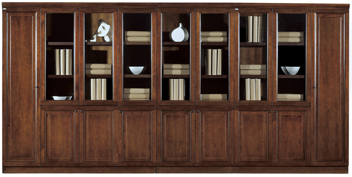 �칫̨|ʵľְԱ̨|�칫�Ҿ�|ʵľְԱ̨|ְԱ̨|ְԱ��|Ա��̨|Ա����