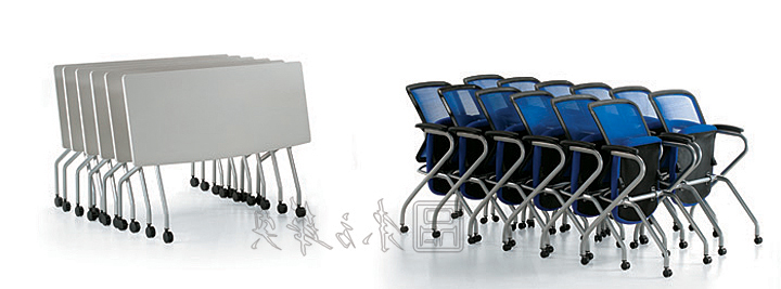 Training Furniture|Training Desk|Office Furniture||�۵������۵�̨����ѵ̨