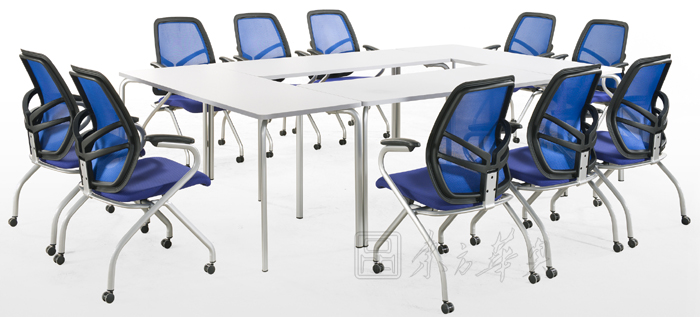 Training Furniture|Multifunction Chair|Office Furniture|Mesh Multifunction Chair|�๦����|��ѵ��