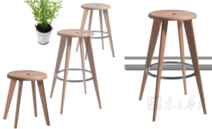 ľ��������