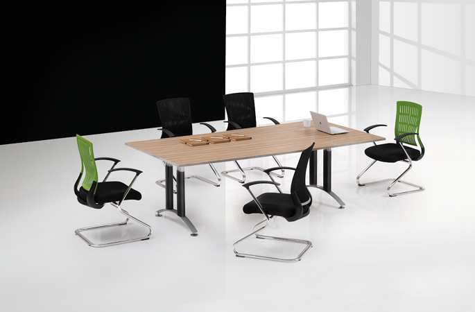 Office Chair|Fabric Conference Chair|Office Furniture|Conference Chair|�ܱ�������