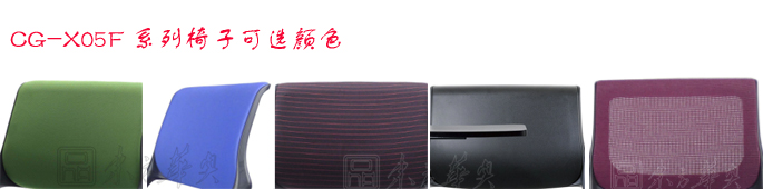 ��ѵ�Ҿ�|������ѵ��|�칫�Ҿ�|������ѵ��|��ѵ�Σ��๦�ܻ����Σ���ѵ������