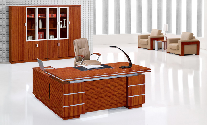 �칫̨|�����а�̨|�칫�Ҿ�|�����а�̨|�����а�̨