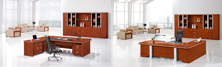 �칫̨|������̨|�칫�Ҿ�|������̨|ʵľ�а�̨|ʵľ������|ʵľ������|ʵľ�칫��|ʵľ�칫̨