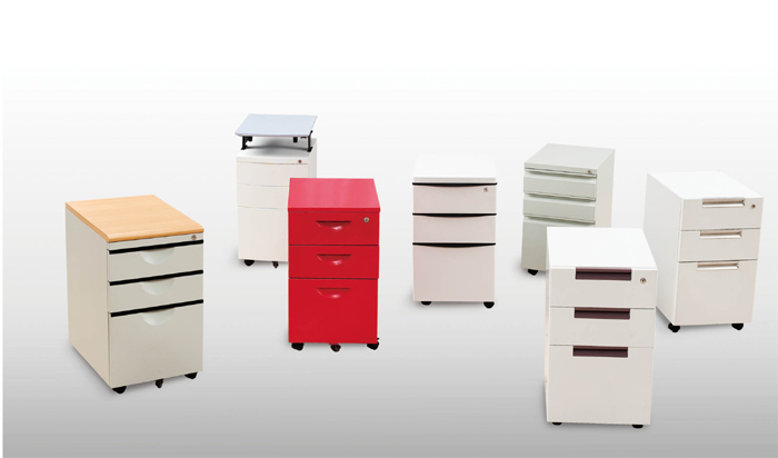 Steel Furniture|Steel Cabinet|Office Furniture|Mobile pedestal|���|�ƶ���|�ļ���