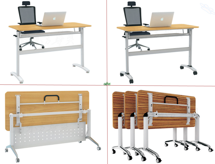 Training Furniture|Training Desk|Office Furniture|Training Table|��ѵ��