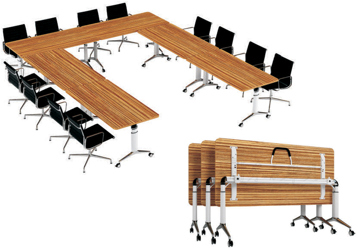 Training Furniture|Training Desk|Office Furniture|Training Table|��ѵ��